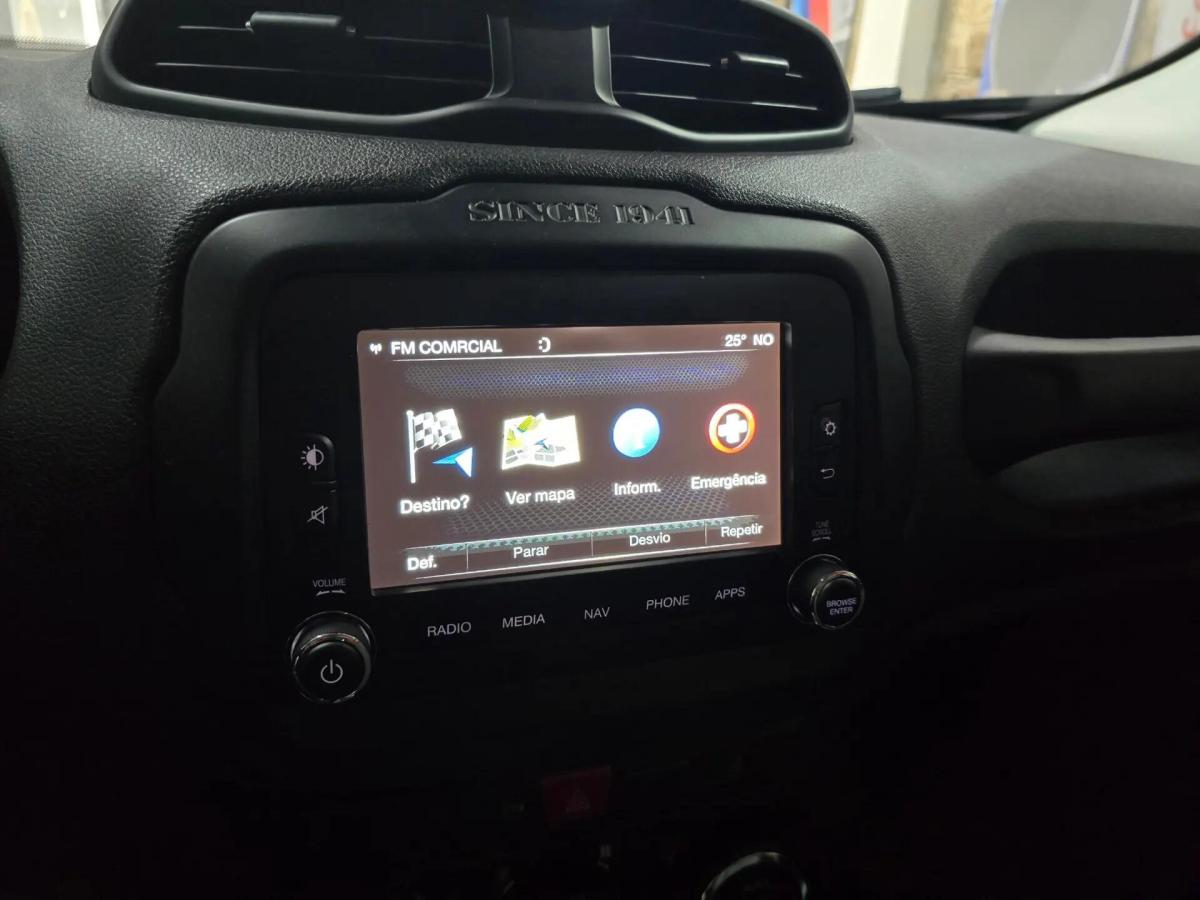 jeep-renegade-2017-diesel-1598cc