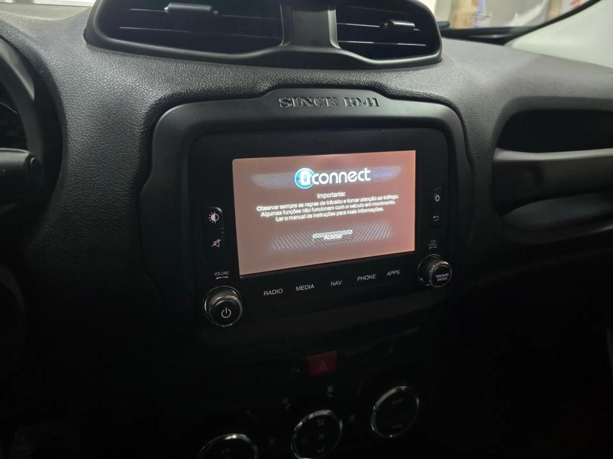 jeep-renegade-2017-diesel-1598cc