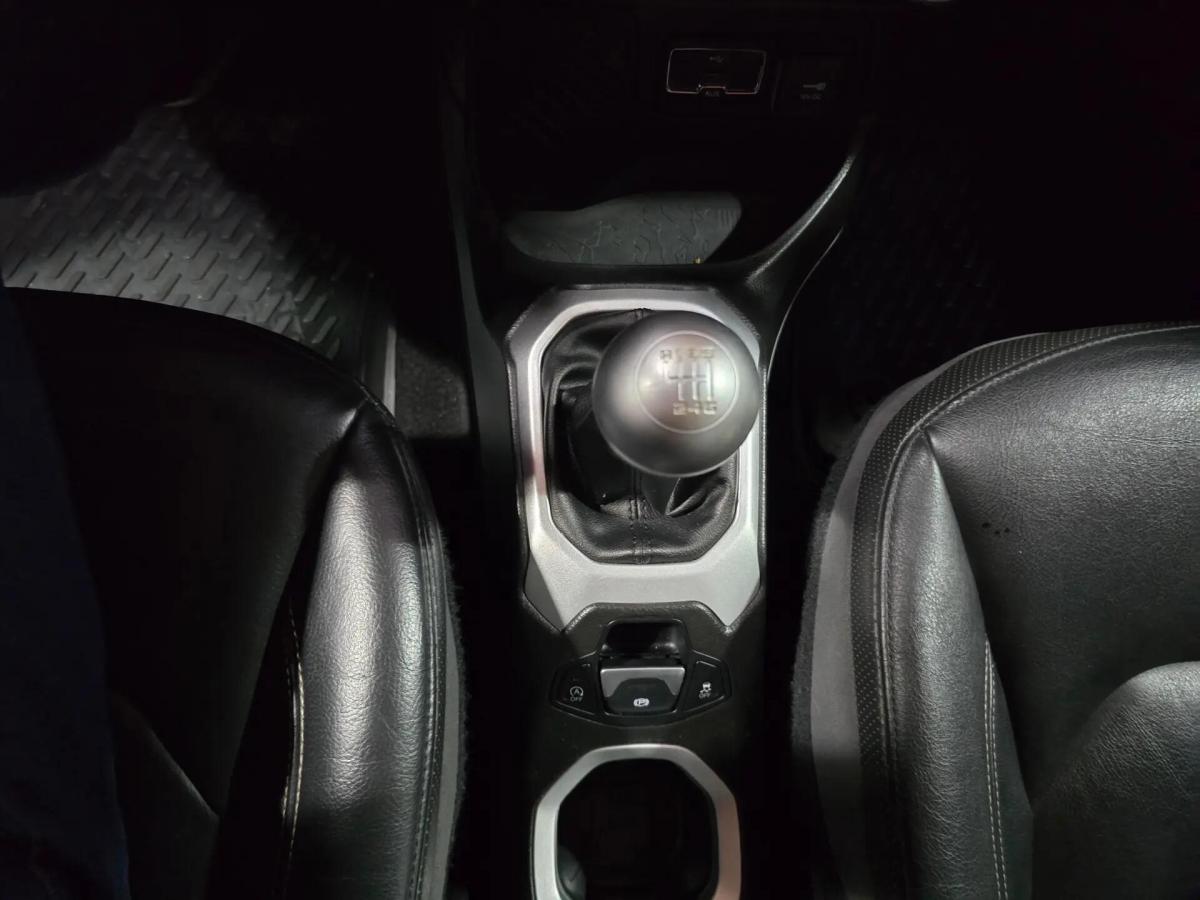 jeep-renegade-2017-diesel-1598cc