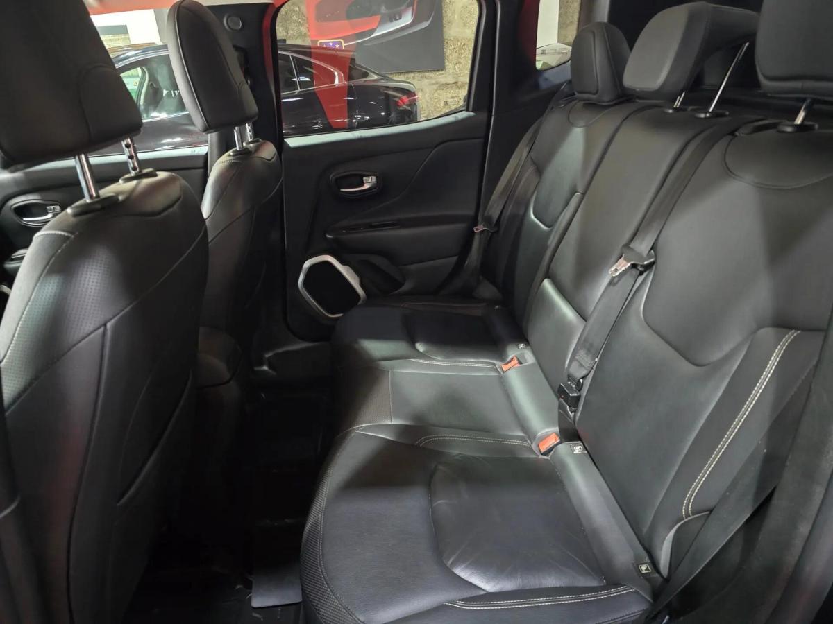 jeep-renegade-2017-diesel-1598cc