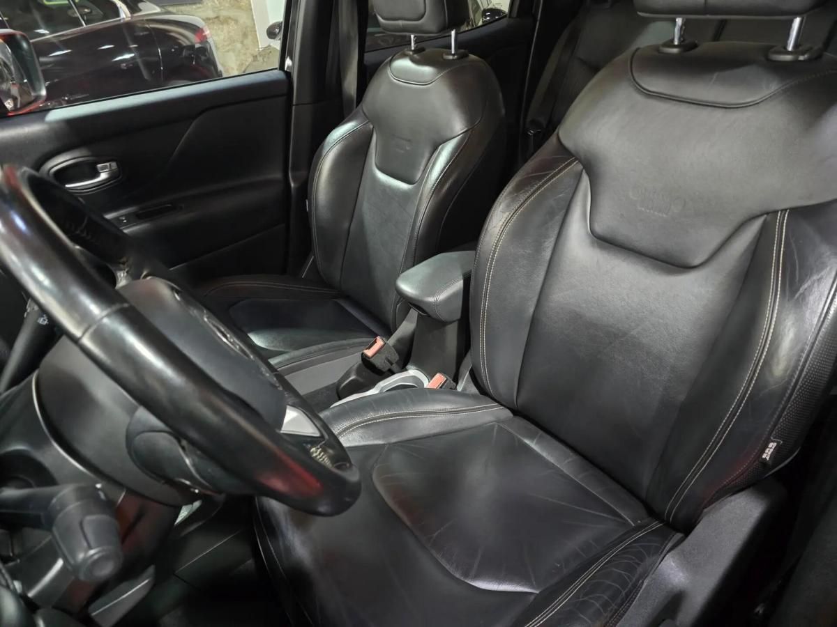 jeep-renegade-2017-diesel-1598cc