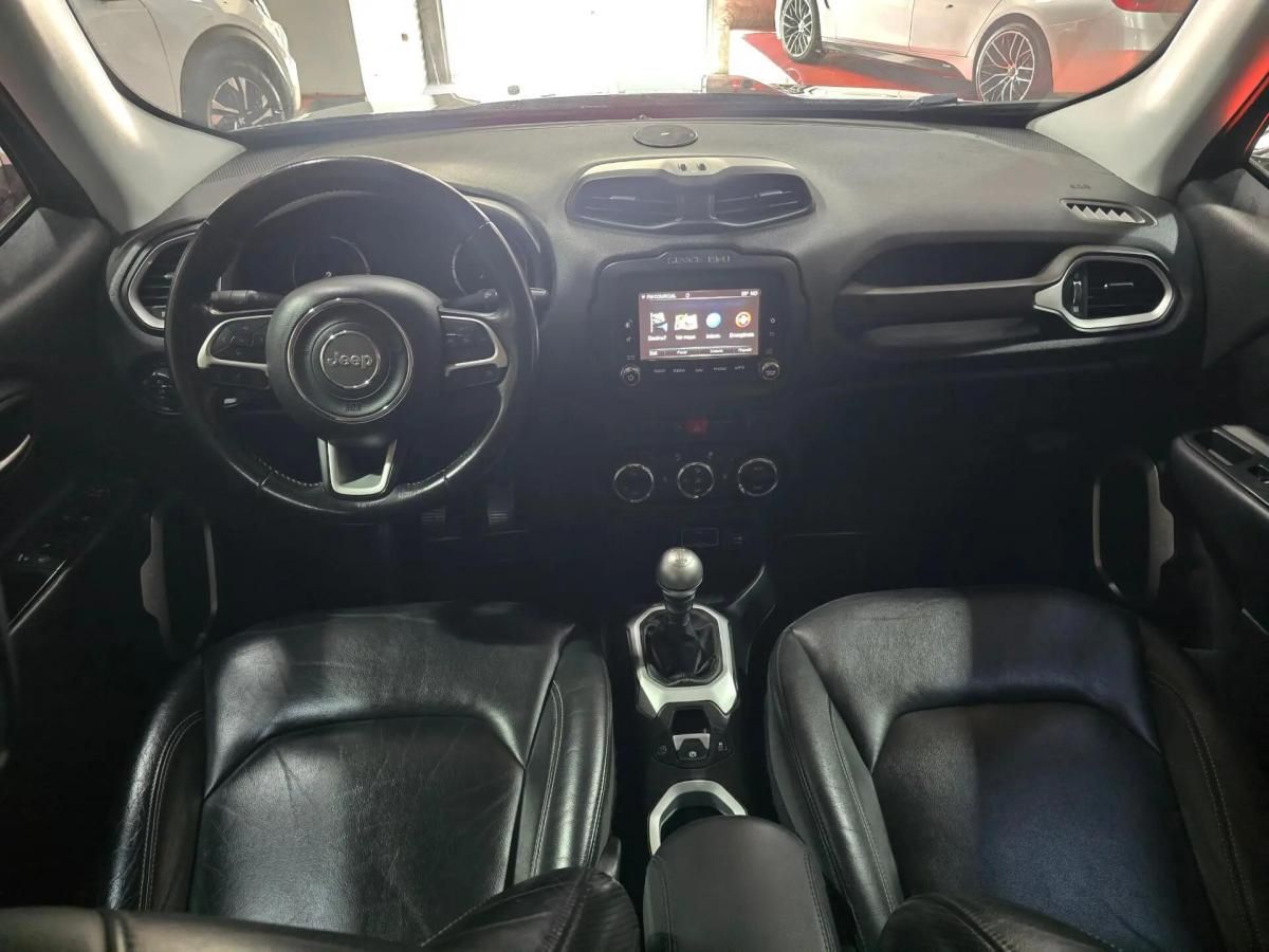 jeep-renegade-2017-diesel-1598cc
