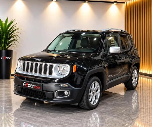 jeep-renegade-2017-diesel-1598cc