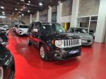jeep-renegade-2017-diesel-1598cc