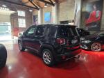 jeep-renegade-2017-diesel-1598cc