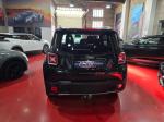 jeep-renegade-2017-diesel-1598cc