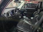 jeep-renegade-2017-diesel-1598cc