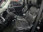 jeep-renegade-2017-diesel-1598cc