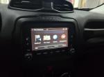 jeep-renegade-2017-diesel-1598cc