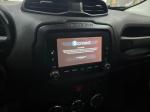 jeep-renegade-2017-diesel-1598cc