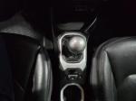 jeep-renegade-2017-diesel-1598cc