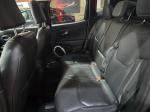 jeep-renegade-2017-diesel-1598cc