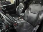 jeep-renegade-2017-diesel-1598cc