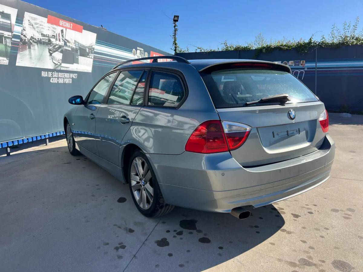 bmw-serie-3-320i-2007-gasolina-1995cc