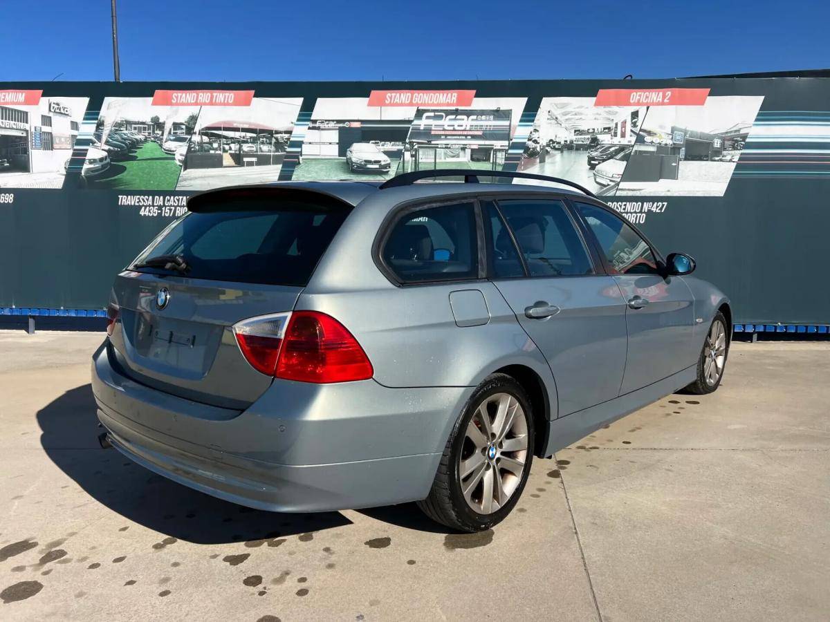 bmw-serie-3-320i-2007-gasolina-1995cc