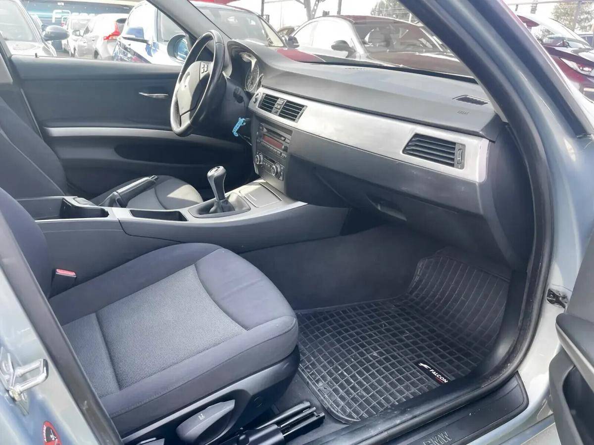 bmw-serie-3-320i-2007-gasolina-1995cc