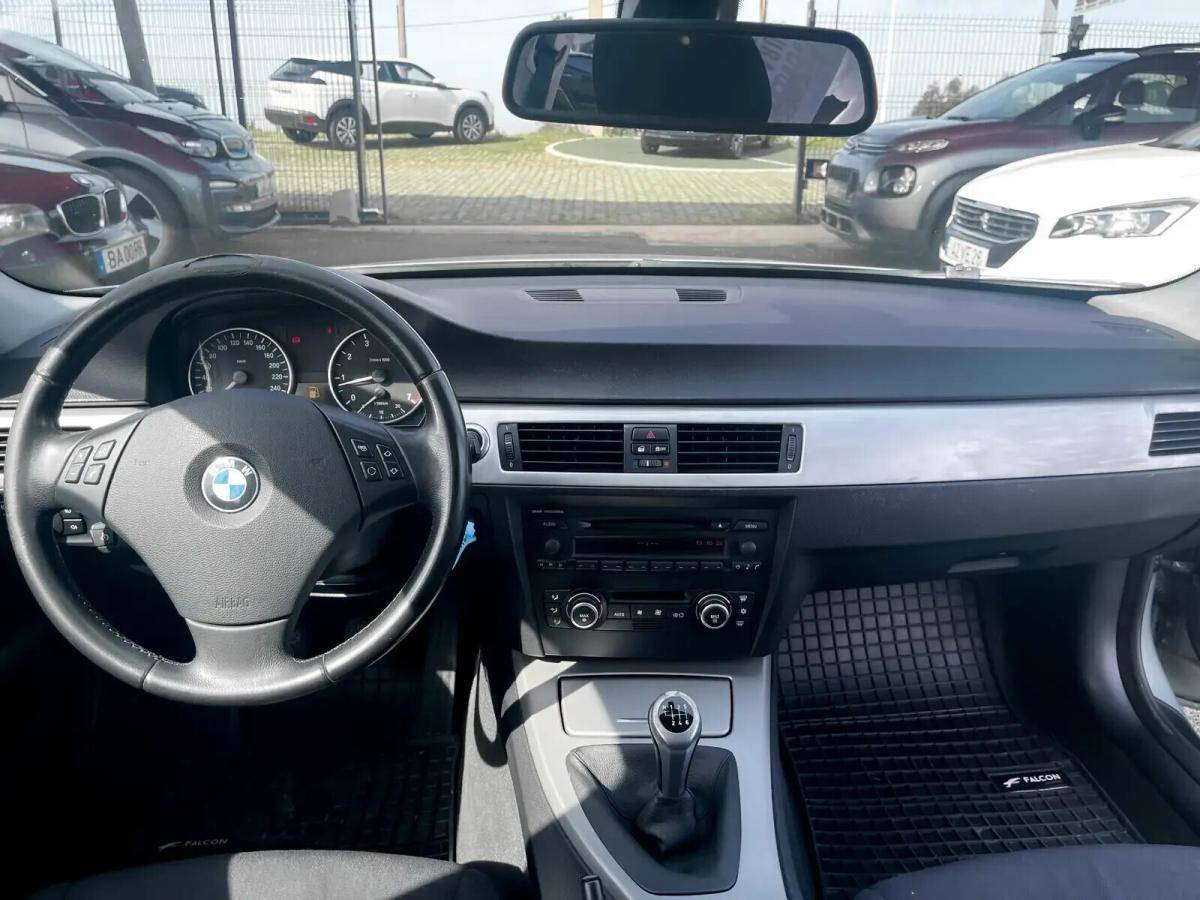bmw-serie-3-320i-2007-gasolina-1995cc