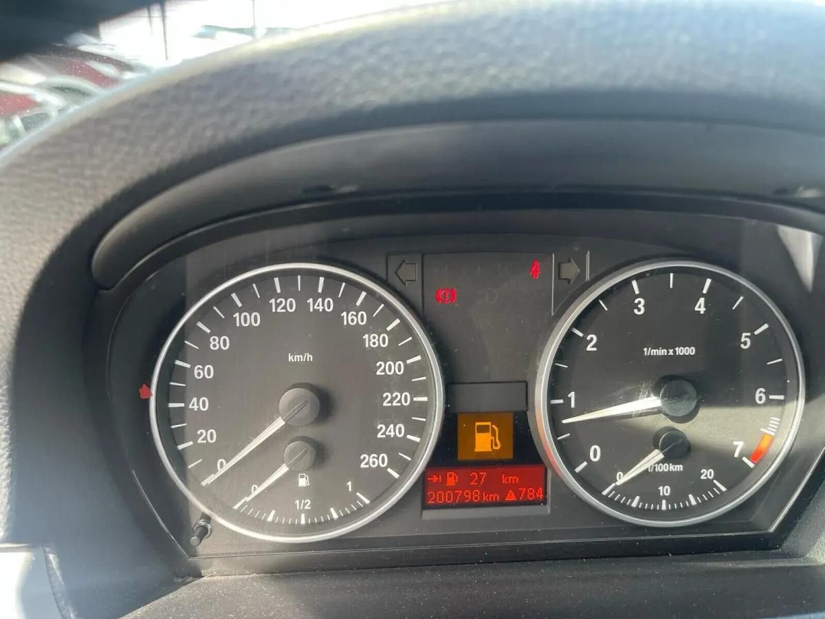 bmw-serie-3-320i-2007-gasolina-1995cc
