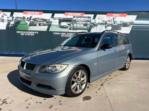 bmw-serie-3-320i-2007-gasolina-1995cc