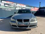 bmw-serie-3-320i-2007-gasolina-1995cc