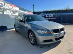bmw-serie-3-320i-2007-gasolina-1995cc
