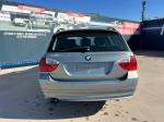 bmw-serie-3-320i-2007-gasolina-1995cc