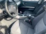 bmw-serie-3-320i-2007-gasolina-1995cc