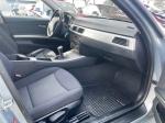 bmw-serie-3-320i-2007-gasolina-1995cc