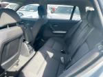 bmw-serie-3-320i-2007-gasolina-1995cc