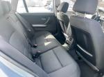 bmw-serie-3-320i-2007-gasolina-1995cc