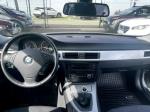 bmw-serie-3-320i-2007-gasolina-1995cc