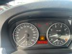 bmw-serie-3-320i-2007-gasolina-1995cc