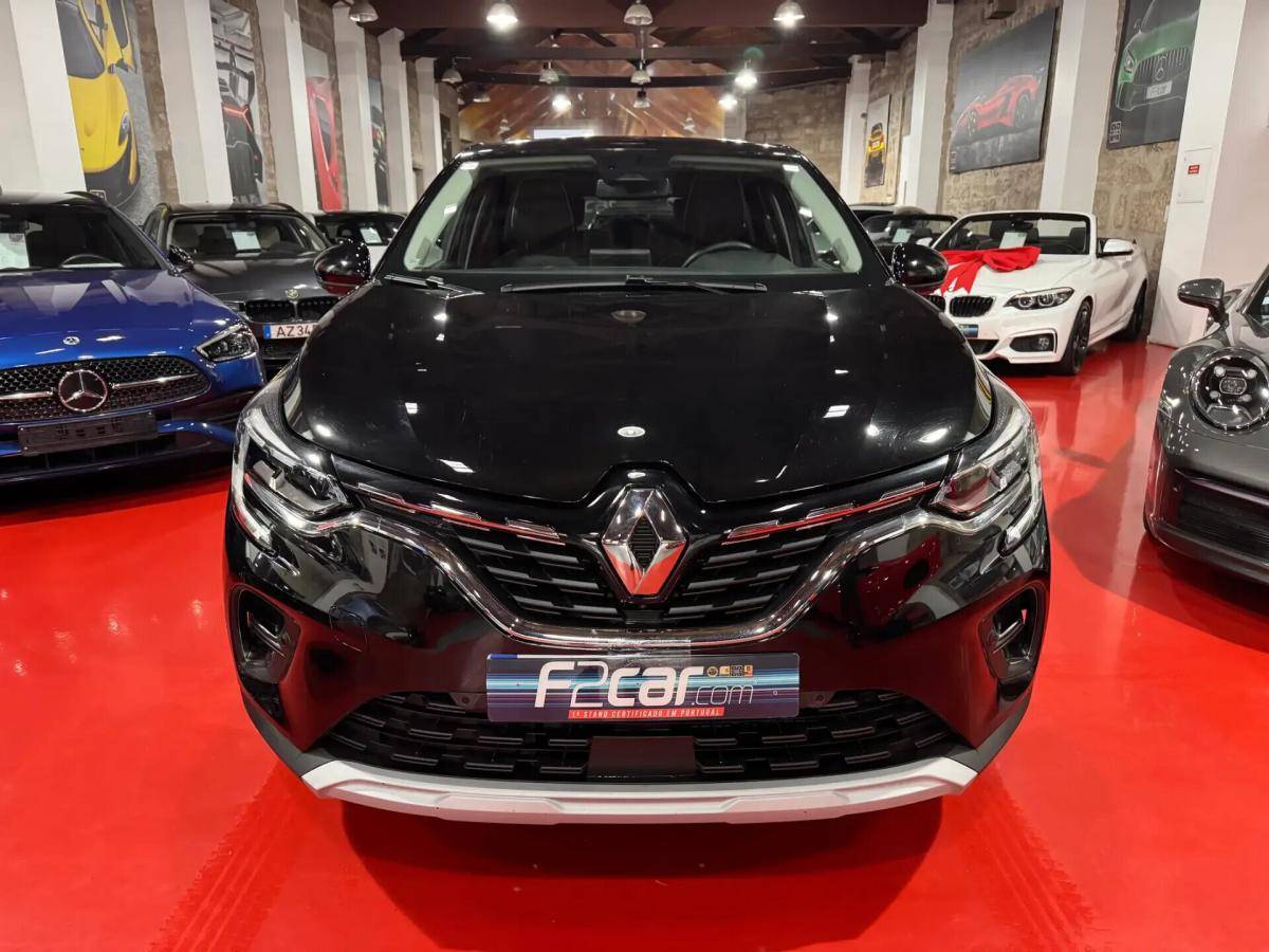renault-captur-2024-hibrido-a-gasolina-1598cc