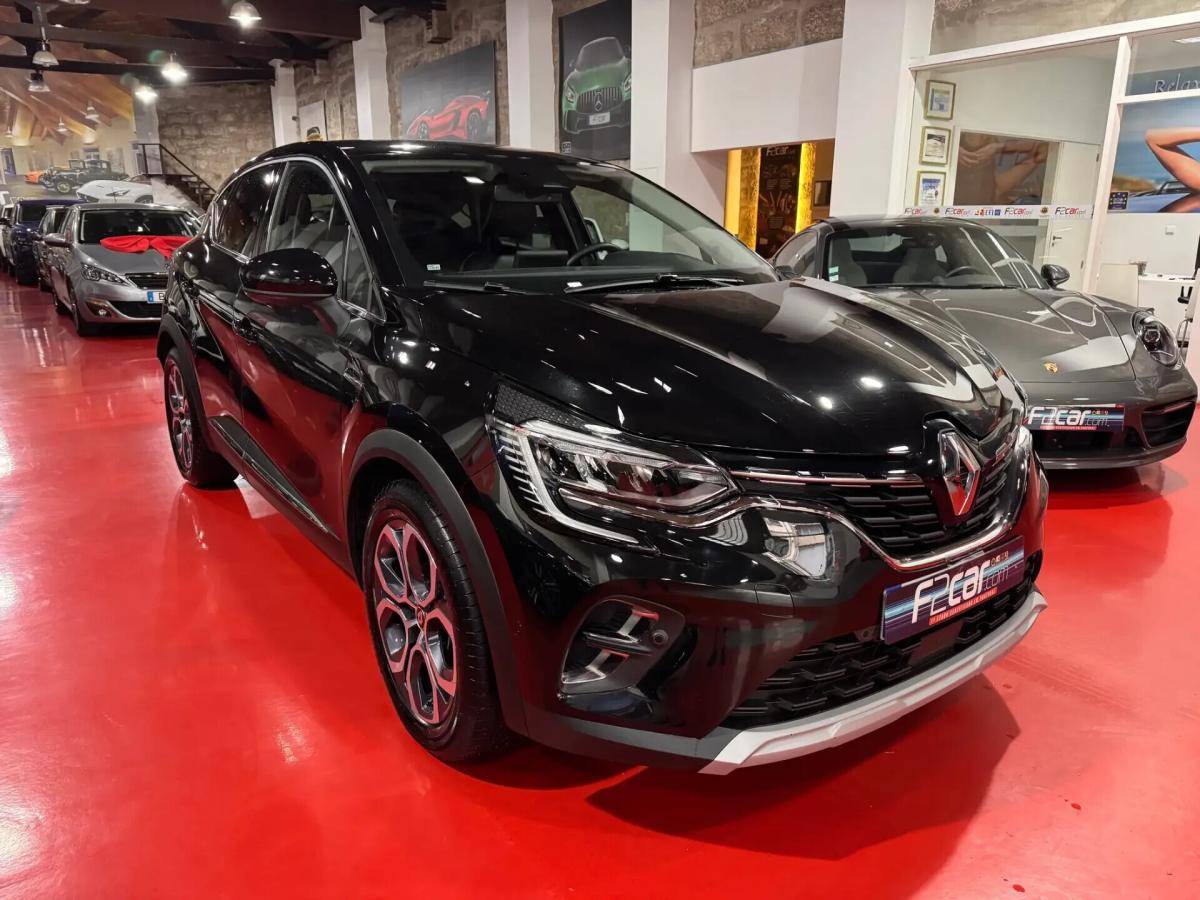 renault-captur-2024-hibrido-a-gasolina-1598cc