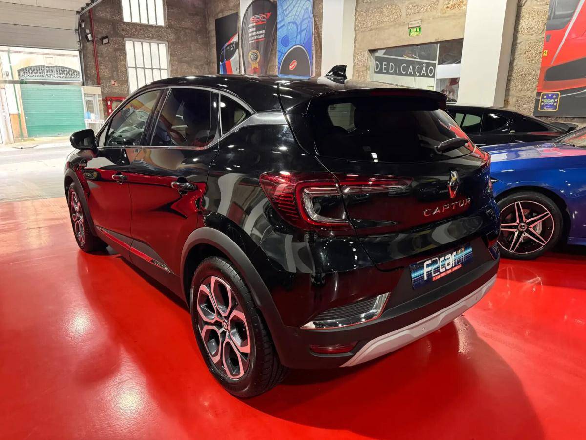 renault-captur-2024-hibrido-a-gasolina-1598cc