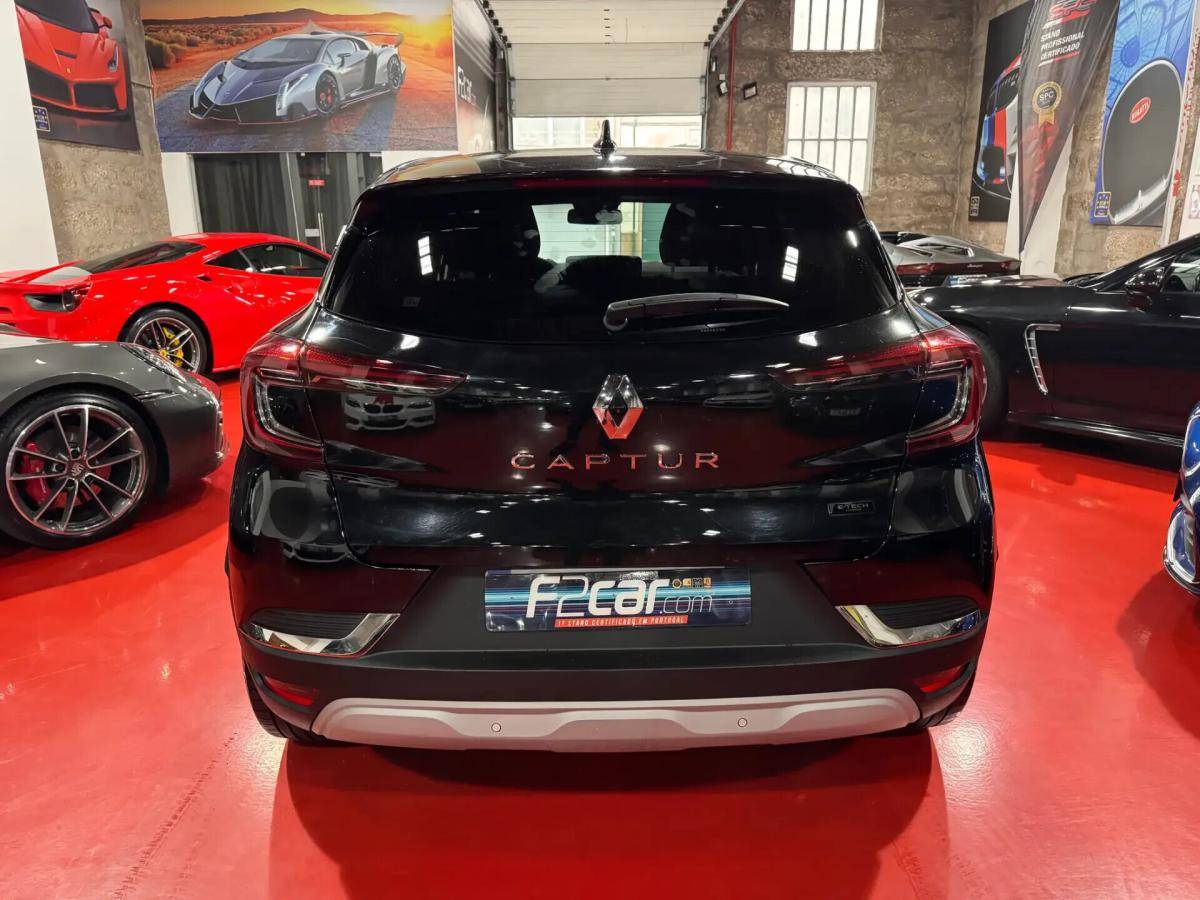 renault-captur-2024-hibrido-a-gasolina-1598cc