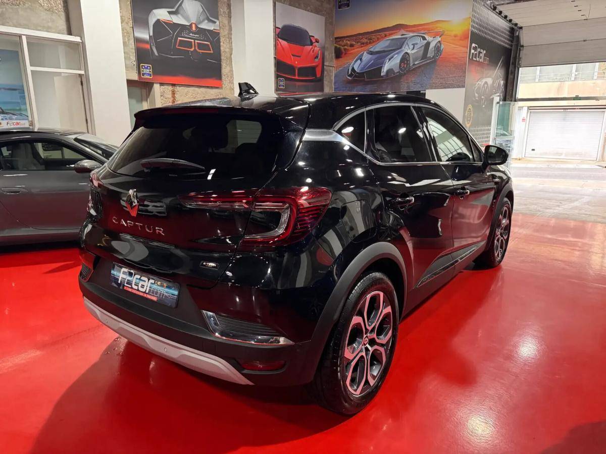 renault-captur-2024-hibrido-a-gasolina-1598cc