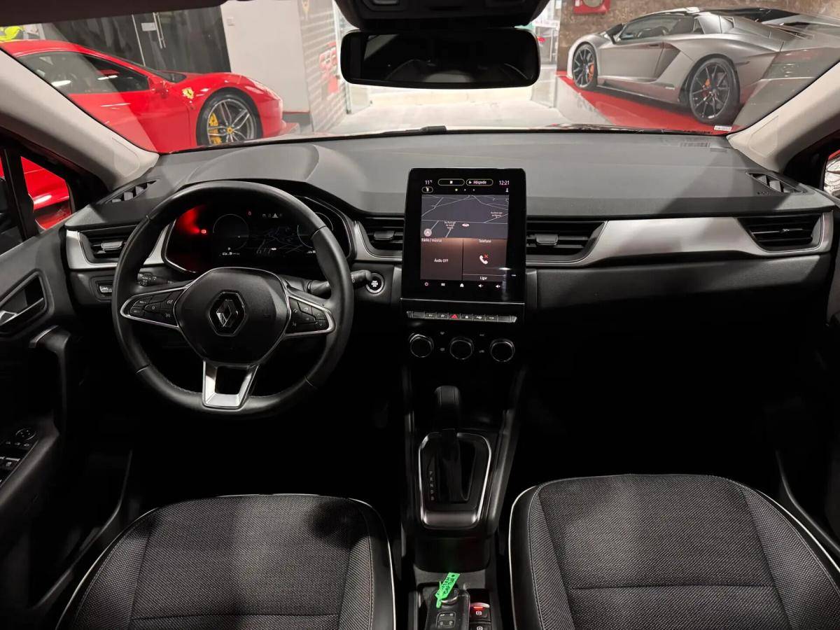 renault-captur-2024-hibrido-a-gasolina-1598cc