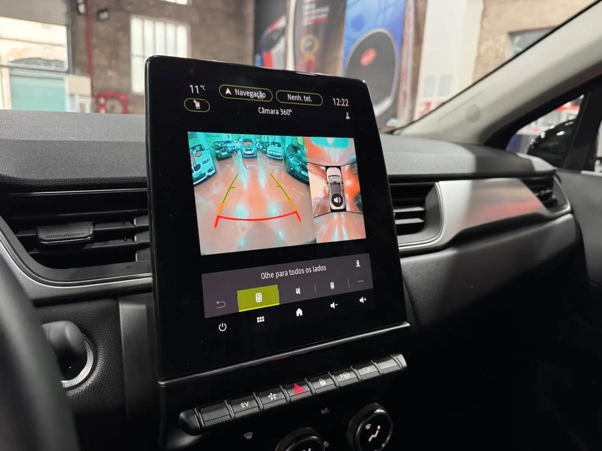 renault-captur-2024-hibrido-a-gasolina-1598cc