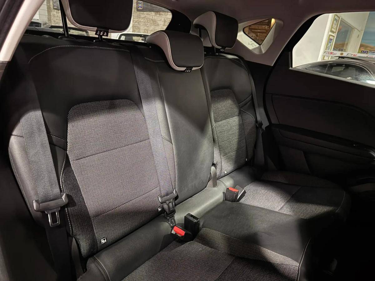 renault-captur-2024-hibrido-a-gasolina-1598cc