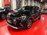 renault-captur-2024-hibrido-a-gasolina-1598cc