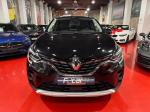 renault-captur-2024-hibrido-a-gasolina-1598cc