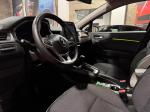 renault-captur-2024-hibrido-a-gasolina-1598cc