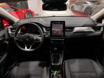 renault-captur-2024-hibrido-a-gasolina-1598cc
