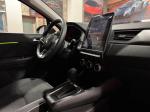 renault-captur-2024-hibrido-a-gasolina-1598cc