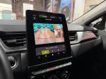 renault-captur-2024-hibrido-a-gasolina-1598cc