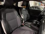 renault-captur-2024-hibrido-a-gasolina-1598cc