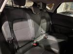 renault-captur-2024-hibrido-a-gasolina-1598cc
