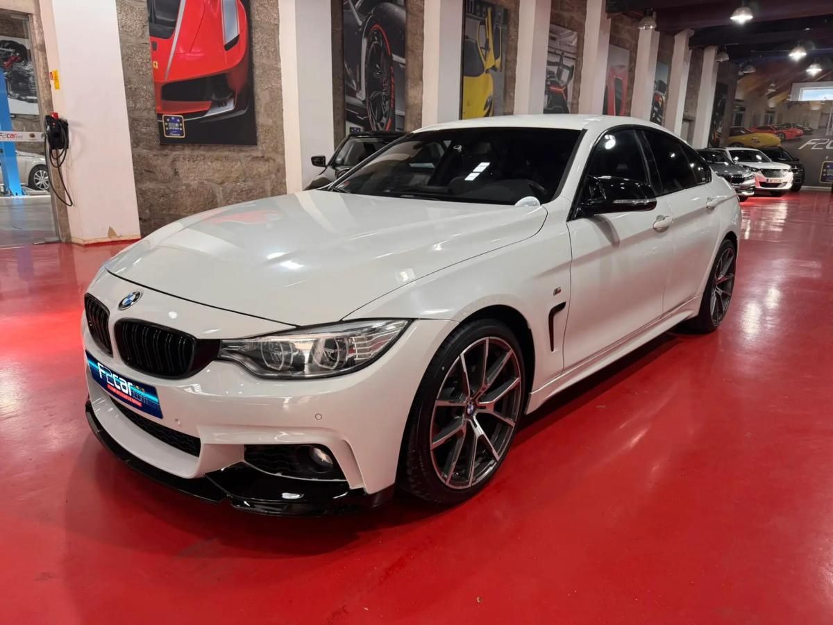 bmw-serie-4-2015-diesel-1995cc