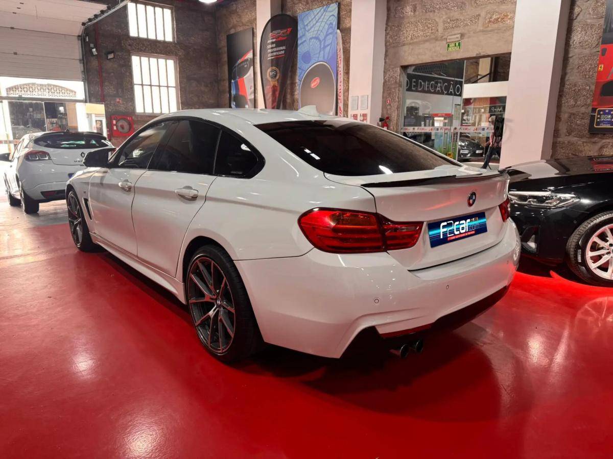 bmw-serie-4-2015-diesel-1995cc
